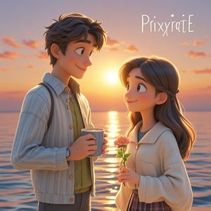 你是我的优先级