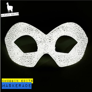 Maskerade (Original Mix)