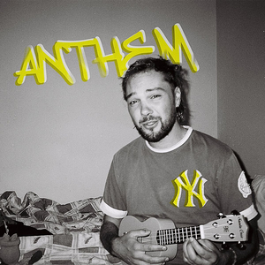 Anthem