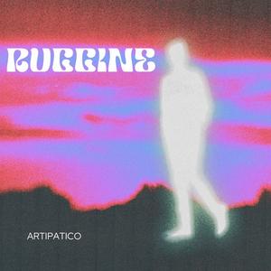 RUGGINE