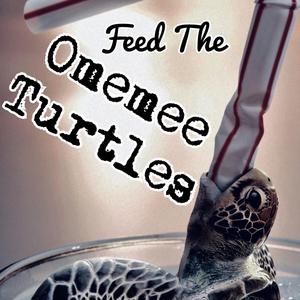 Uh-Oh Spaghetti-O's (My Dad Has a Drug Charge and Is Dying From a Disease. I Don't Give a ****)