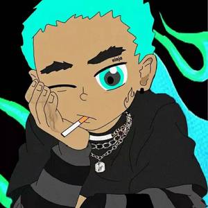 别再敲打我的房门[prod.by Eee.T]