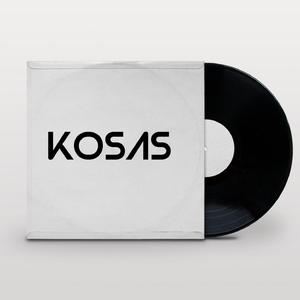 Kosas