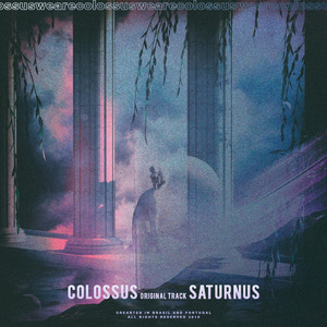Saturnus