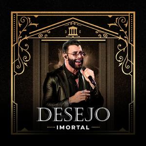 Desejo Imortal (It Must Have Been Love)