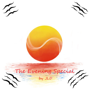 The Evening Special