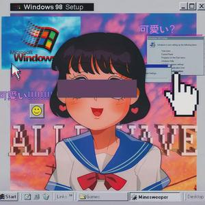 今 天 伱 快 樂 嗎