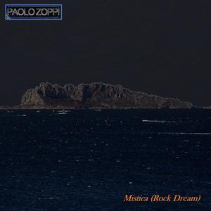 Mistica (Rock Dream)