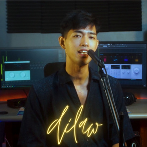 Dilaw