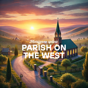 Parish on the West