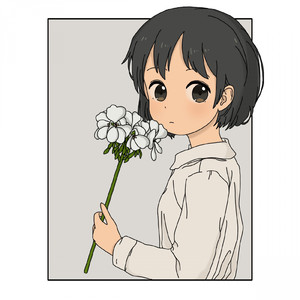 ホメオスタシス