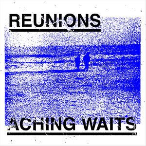 Aching Waits