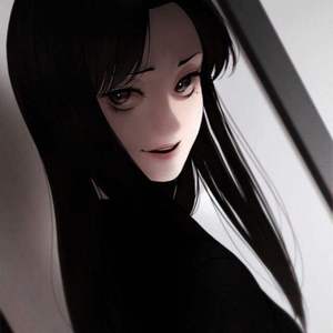 【FREE】 暗黑Trap Type Beat 黑暗黑暗