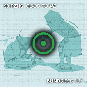 Good To Me (Original Mix)