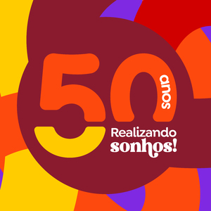 Jingle 50 Anos Móveis Linhares