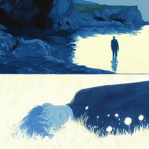 与我无关 (DJ燃速版)