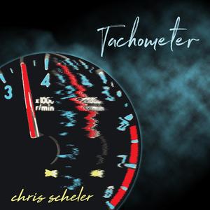 Tachometer
