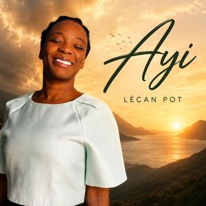Ayi