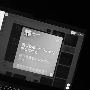 [FREE]"圆月"BOBBYNOPEACE&柴行敏&旋律孟菲斯 类型伴奏