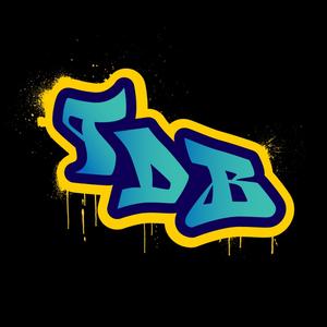 Free Roam
