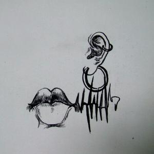 西边升起的太阳