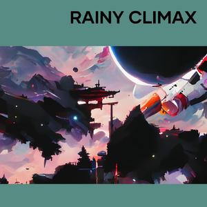 Rainy Climax