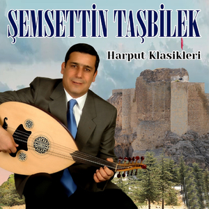 İndim Yarin Bahçesine