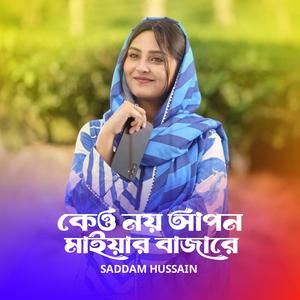 Keu Noy Apon Mayar Bazare