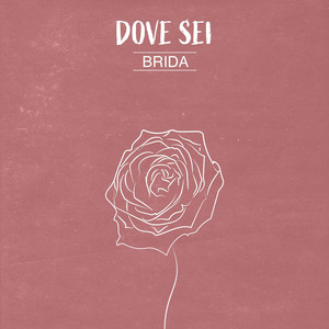 Dove Sei