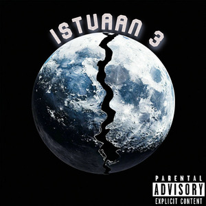 Istvaan3