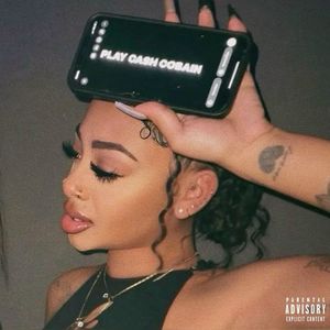 【FREE】“性感女孩” Cash Cobain x SexyDrill Type Beat