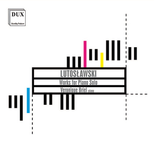 Bukoliki (Bucolics) (version for piano):II. Allegretto sostenuto, poco rubato