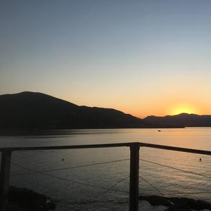 Dragon Ball Catala Vull viure d aventures (Acoustic live Version)