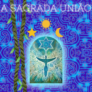 Viva o Poder de Jesus