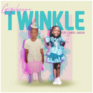 Twinkle