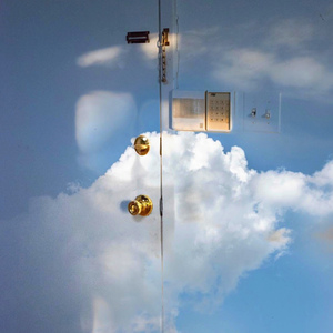 HENNEY - 感觉（Micah / 贝塔Int remix）