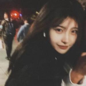 是我不够好(DJ版)