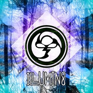 iLLUMIN8