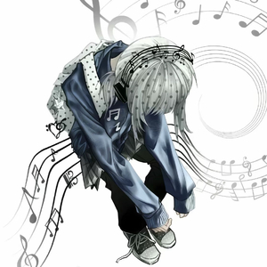 重生（prod Jeston）