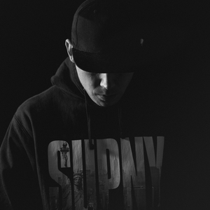 Niinku Se Ei Ois Mitää