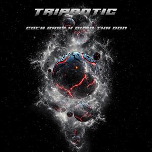 FUTURE (feat. Quan Tha Don)