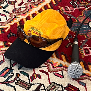 caimán (En Acústico)