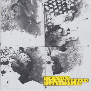 Cardboard (for Robert Rauschenberg)