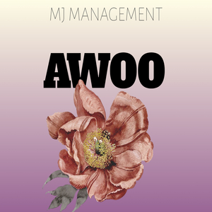 Awoo