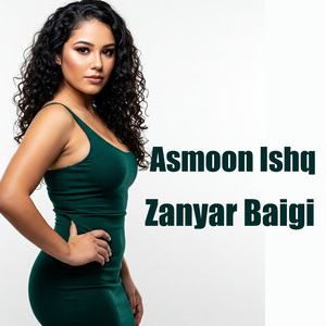 Asmoon Ishq
