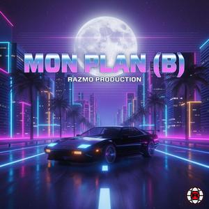 MON PLAN (B)