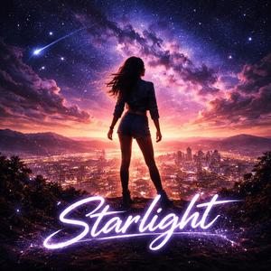 Starlight