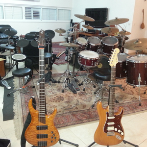 שמח בחוף הים