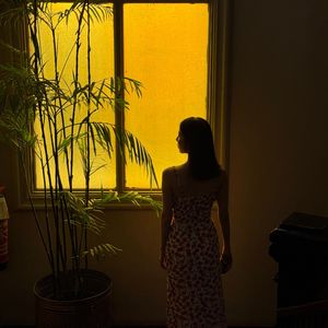 幸运记事本（第二版）