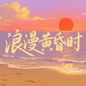 浪漫黄昏时.prod.tranquil x tntxd